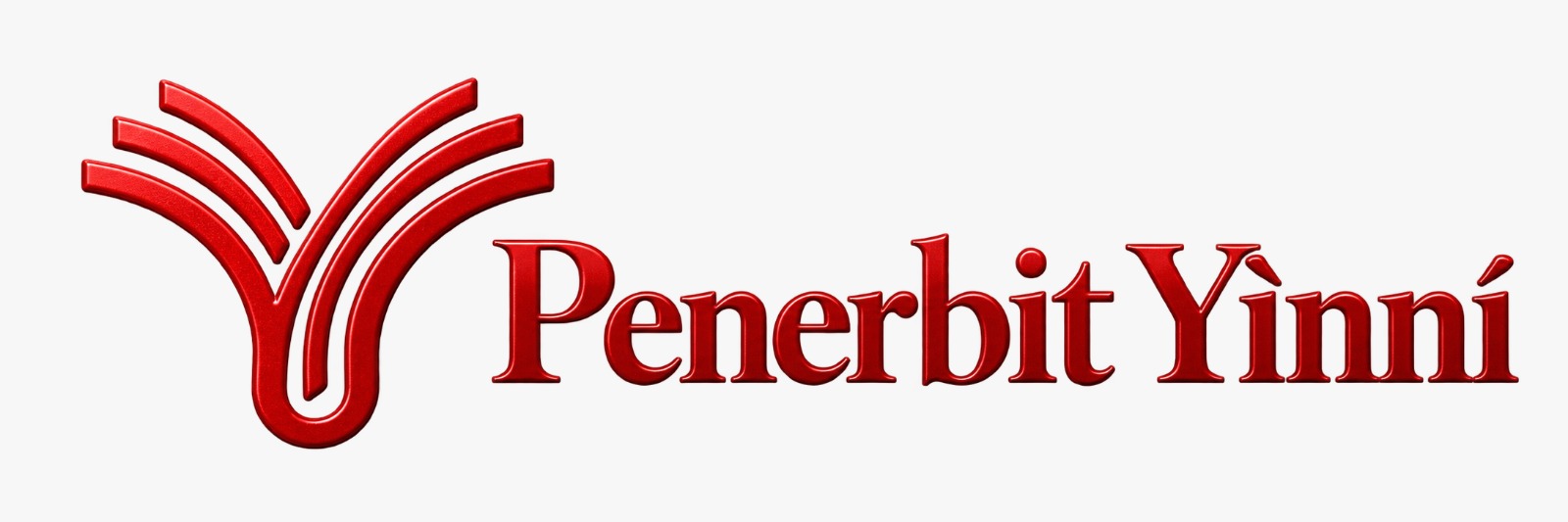 YINNI MEDIA INDONESIA